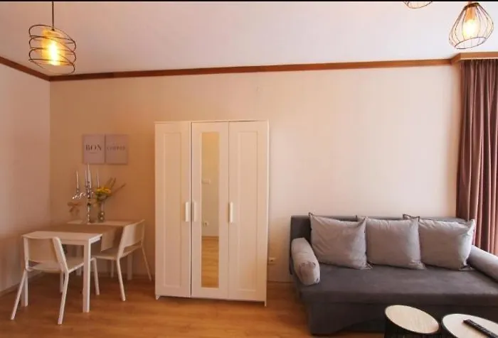 Luxury Ivana * Bansko